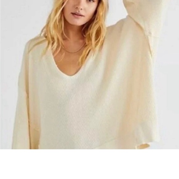 Santa Clara thermal alabaster - Picture 1 of 4